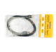 фото Кабель интерфейсный USB 2.0 LAZSO WU-206C(1,5m, 3А) в Перми