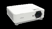 фото Проектор Vivitek DH3660Z