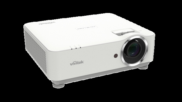 фото Проектор  Vivitek DH3660Z в Волгограде