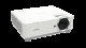 фото Проектор  Vivitek DH3660Z в Волгограде