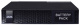 фото Батарея для ИБП Powercom BAT NXT-36V в Уфе