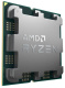 фото Процессор  AMD Ryzen 5 7600X в Уфе
