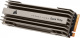 фото Накопитель SSD M.2 2280 Corsair CSSD-F4000GBMP600COR