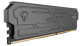 фото  DDR4 16GB (2*8GB) Netac Shadow III
