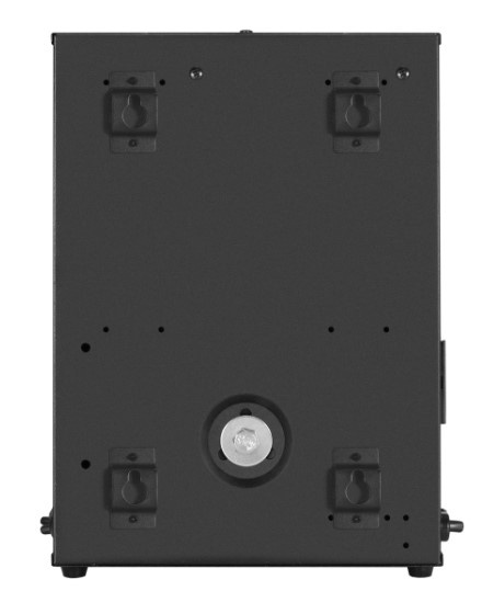 фото Комплект  Exegate FineSine SX-1000.LCD.AVR.2SH в Уфе