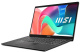 фото Ноутбук  MSI Modern 14 F13MG-071XRU в Красноярске 14 ", Core i3, 16 Гб RAM, 1 Тб SSD, UHD Graphics, Серый