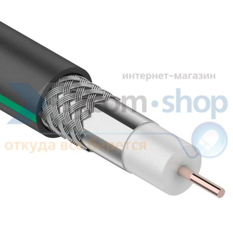 фото Кабель  Rexant 01-2436-1 в Омске