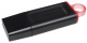 фото Накопитель USB 3.2 256GB Kingston DataTraveler Exodia в Перми