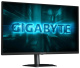 фото Монитор 27" GIGABYTE GO27Q24 EK в Санкт-Петербургe