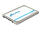 фото Накопитель SSD 2.5