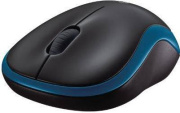 фото Мышь Logitech M185