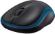 фото Мышь Wireless Logitech M185 в Челябинске