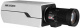 фото Видеокамера IP HIKVISION DS-2CD4032EFWD-A в Уфе