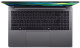 фото Ноутбук  Acer Aspire AL15-32P-C1KD в Санкт-Петербургe 15.6 ", Celeron, 8 Гб RAM, 256 Гб SSD, UHD Graphics, Серебристый