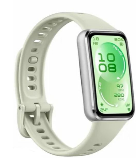 фото Часы  Huawei Band 11 в Санкт-Петербургe