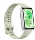 фото Часы  Huawei Band 11 в Санкт-Петербургe