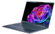 фото Ноутбук  Acer Swift Go 14 AI SFG14-75-746M в Воронеже 14 ", Core Ultra 7, 32 Гб RAM, 1 Тб SSD, Arc graphics, Синий