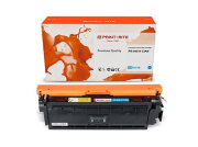 фото Картридж Print-Rite PR-040 H CIAN