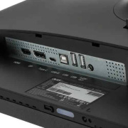 фото Монитор Acer XV275Kymipruzx