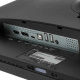 фото Монитор 27" Acer XV275Kymipruzx в Уфе