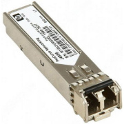 фото Трансивер HPE J4858D