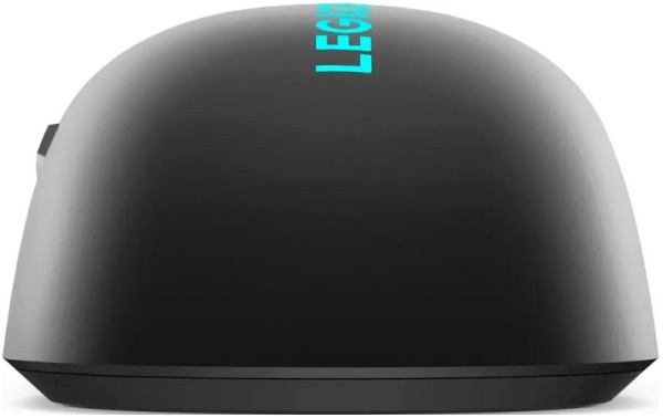фото Мышь wireless Lenovo Legion M600s Gaming в Перми