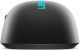 фото Мышь wireless Lenovo Legion M600s Gaming в Перми