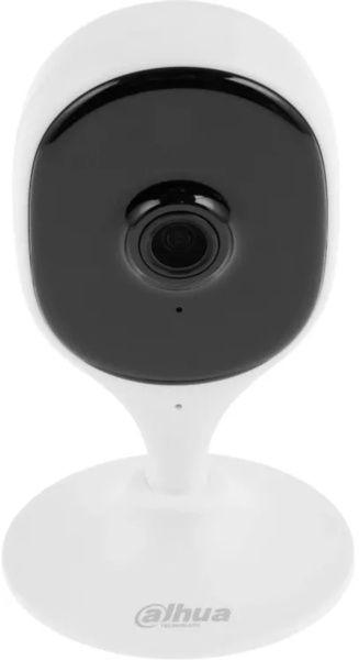 фото Видеокамера IP Dahua DH-C5A в Омске