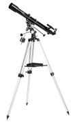 фото Телескоп Sky-Watcher BK 709EQ2