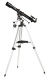 фото Телескоп  Sky-Watcher BK 709EQ2 в Смоленске