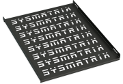 фото Полка SYSMATRIX SH 8002.900