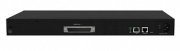 фото Шлюз VoiceIP Yeastar TA1610