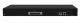 фото Шлюз VoiceIP  Yeastar TA1610 в Ростове-на-Дону