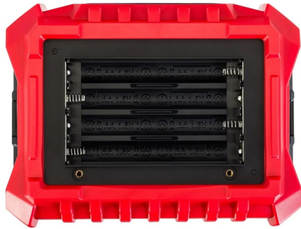 фото Тестер  Ermenrich 82961 в Казани