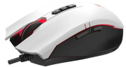 фото Мышь A4Tech Bloody ES7
