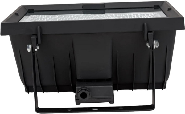 фото Прожектор  IEK LPI01-1-1500-K02 в Красноярске