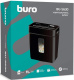 фото Уничтожитель бумаг  Buro Home BU-S630 в Перми