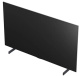 фото Телевизор  LG OLED42C5RLA.ARUG в Санкт-Петербургe