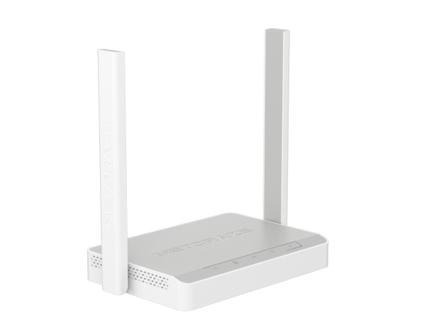 фото Интернет-центр  Netcraze Air в Челябинске