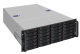 фото Корпус серверный 4U Exegate Pro 4U660-HS24 в Ростове-на-Дону