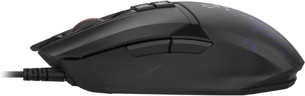 фото Мышь  A4Tech Bloody W65 Max Mini в Красноярске