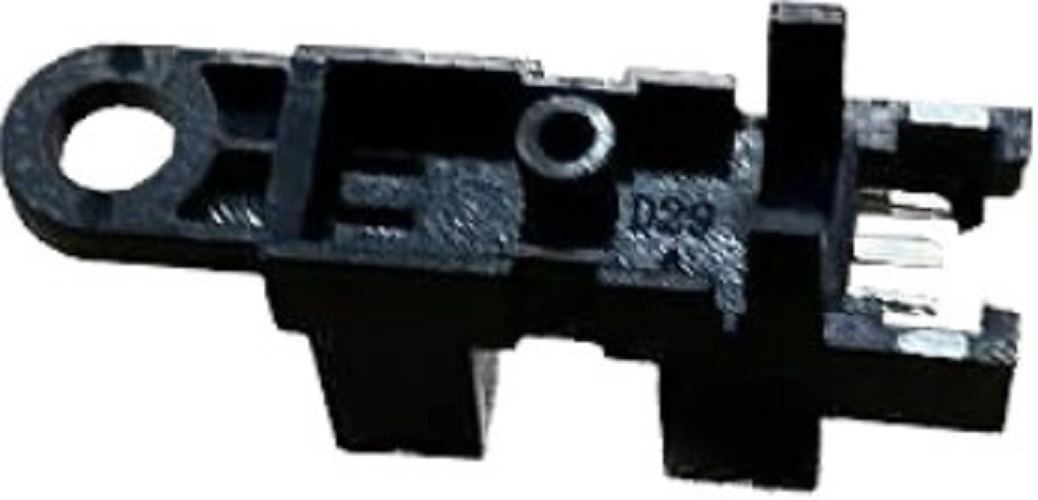 

Запчасть Pantum 302111018601 Датчик подачи бумаги для CP1100/CM1100 серий устройств, 302111018601