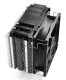 фото Кулер  Cryorig M9i в Перми