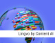 фото Подписка (электронно) Content AI Lingvo x6 Многоязычная Профессиональная версия (Standalone) на 3 года