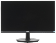 фото Монитор Philips 221V8LB
