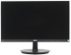 фото Монитор 21,5" Philips 221V8LB в Екатеринбурге