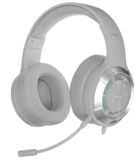 фото Гарнитура  Edifier G30 II grey в Челябинске