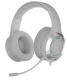 фото Гарнитура  Edifier G30 II grey в Челябинске