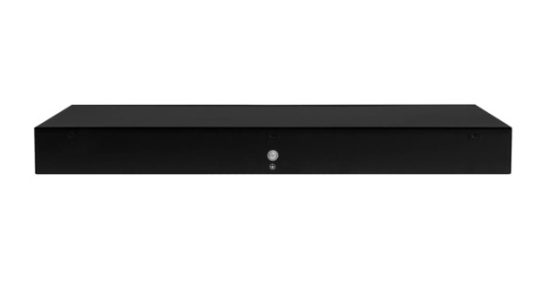 фото Коммутатор  SNR SNR-S5210G-24FX в Самаре