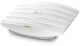 фото Точка доступа  TP-LINK EAP223 в Волгограде